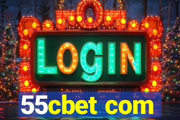 55cbet com